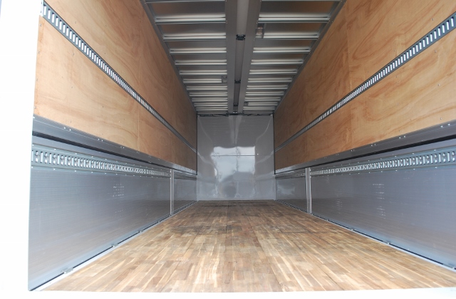 【303】日野プロフィア　低床　アルミウイング　ハイルーフ　リヤエアサス