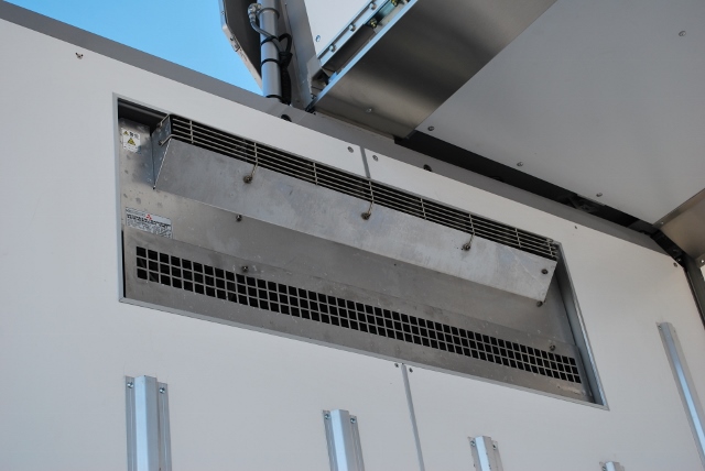 【191】いすゞフォワード　ワイド　冷凍ウイング　未使用車