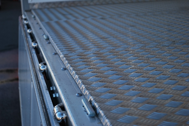 【191】いすゞフォワード　ワイド　冷凍ウイング　未使用車