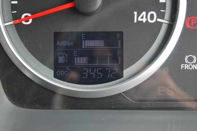 【303】日野プロフィア　低床　アルミウイング　ハイルーフ　リヤエアサス