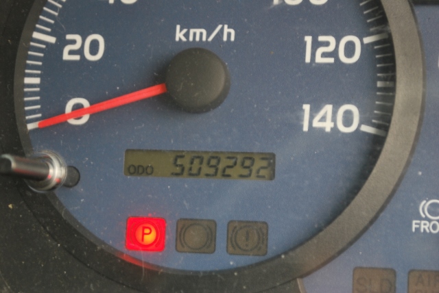 【184】日野　レンジャープロ　冷凍ウイング　カスタム多数