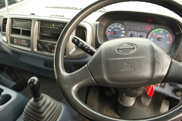 【184】日野　レンジャープロ　冷凍ウイング　カスタム多数