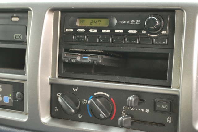 【184】日野　レンジャープロ　冷凍ウイング　カスタム多数