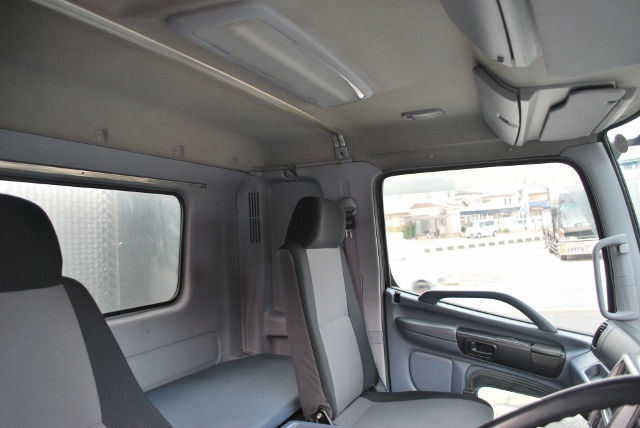 【184】日野　レンジャープロ　冷凍ウイング　カスタム多数