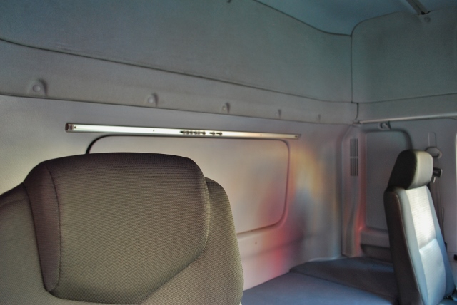 【321】日野　プロフィア　低床　アルミウイング　ハイルーフ　総輪エアサス　