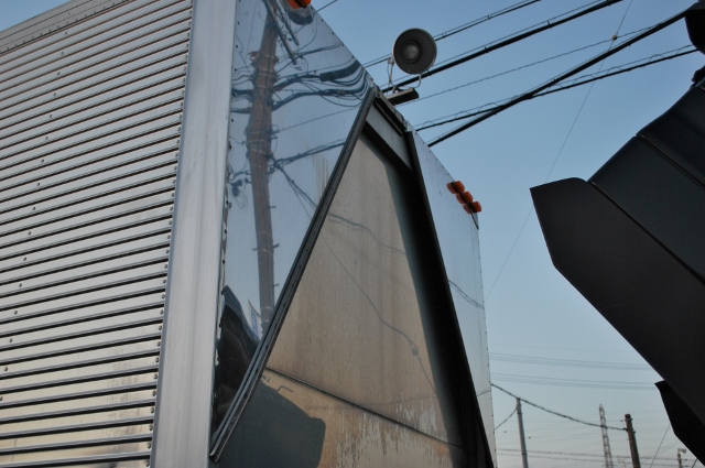 【321】日野　プロフィア　低床　アルミウイング　ハイルーフ　総輪エアサス　