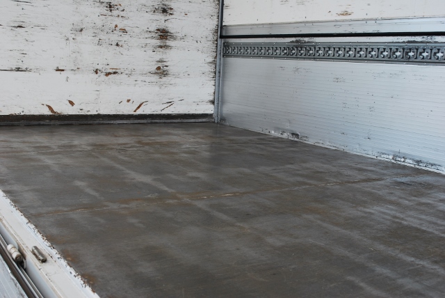 【187】日野グランドプロフィア　低床　アルミウイング　ハイルーフ　7速MT