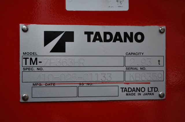 【323】いすゞフォワード　セミワイド　クレーン付平ボデー　カスタム多数