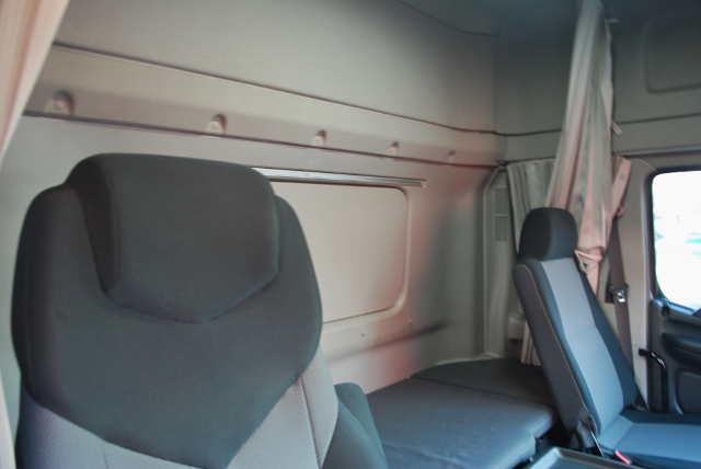 【333】日野プロフィア　低床　冷凍ウイング　ハイルーフ　総輪エアサス