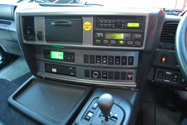 【333】日野プロフィア　低床　冷凍ウイング　ハイルーフ　総輪エアサス