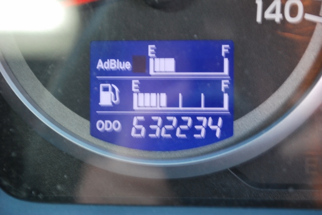 【333】日野プロフィア　低床　冷凍ウイング　ハイルーフ　総輪エアサス