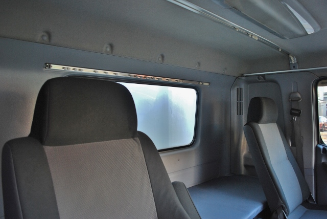 【338】日野　レンジャープロ　ワイド　アルミウイング　6200ボデー