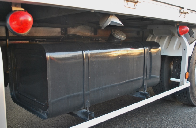 【338】日野　レンジャープロ　ワイド　アルミウイング　6200ボデー