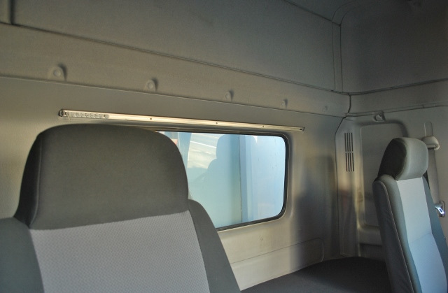 【339】日野レンジャープロ　ワイド　アルミウイング　ハイルーフ