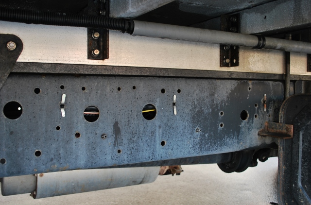 【339】日野レンジャープロ　ワイド　アルミウイング　ハイルーフ