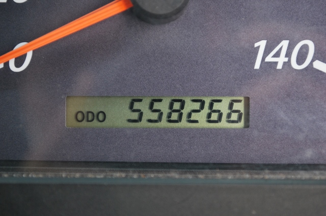 【322】いすゞギガ　低床　冷凍ウイング　ハイルーフ　総輪エアサス