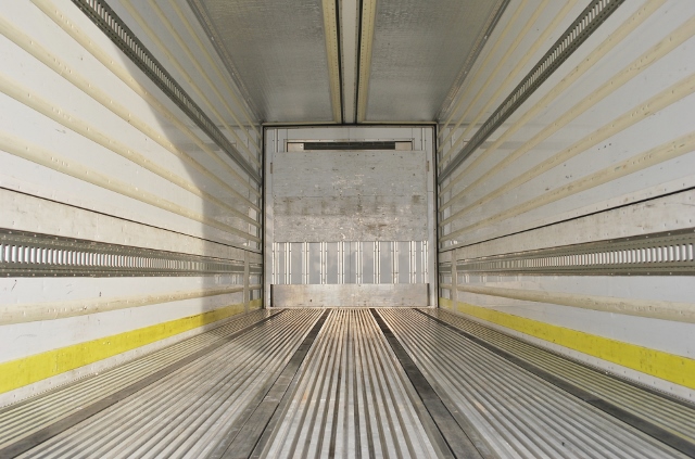 【322】いすゞギガ　低床　冷凍ウイング　ハイルーフ　総輪エアサス