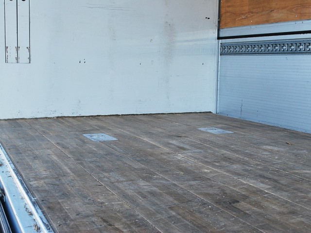 【366】日野プロフィア　低床　アルミウイング　ハイルーフ　リアエアサス