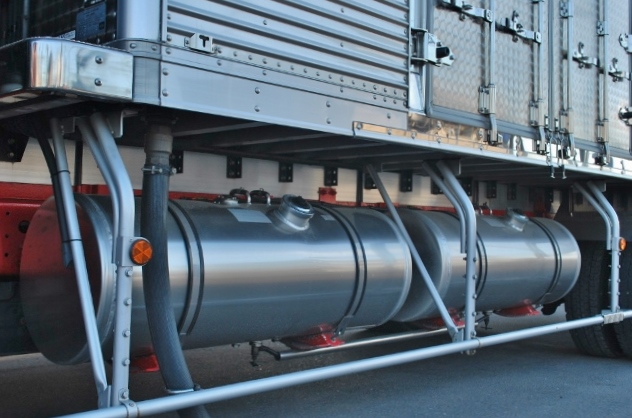 【196】日野レンジャー　冷凍バン　カスタム多数