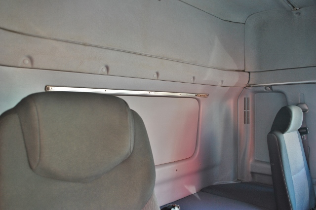 【360】日野プロフィア 低床 アルミウイング ハイルーフ 総輪エアサス 跳ね上げPG