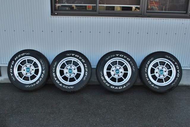 ハイエース スーパーGL ディーゼルターボ 4WD