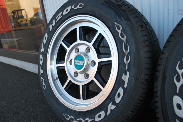 ハイエース スーパーGL ディーゼルターボ 4WD