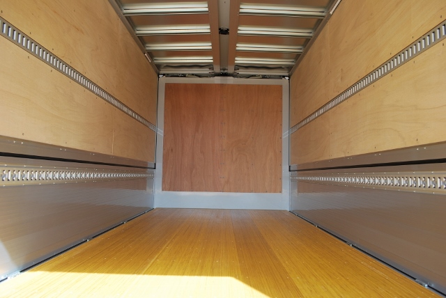 【380】日野レンジャー　ワイド　アルミウイング　ハイルーフ　リアエアサス