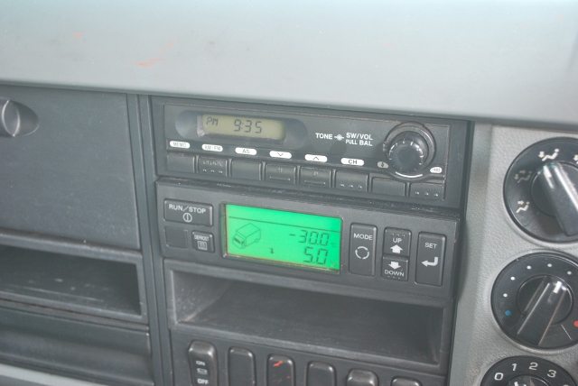 【207】三菱ふそうベストワンファイター　フルワイド　冷凍ウイング　カスタム多数