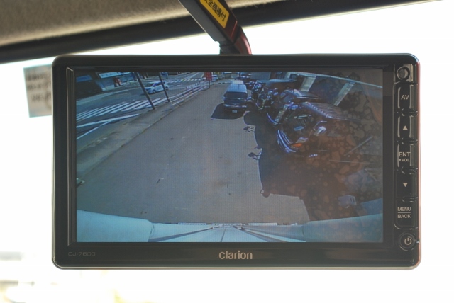 【209】三菱ふそう　スーパーグレート　低床　アルミウイング　ハイルーフ