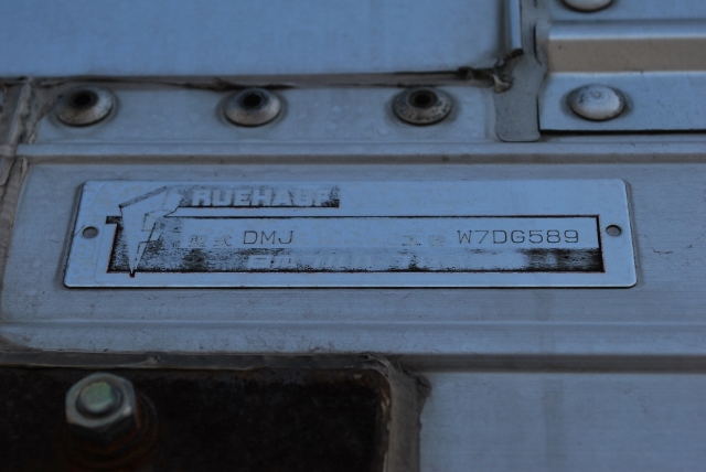 【206】UDトラックス　クオン　低床　アルミウイング　ハイルーフ