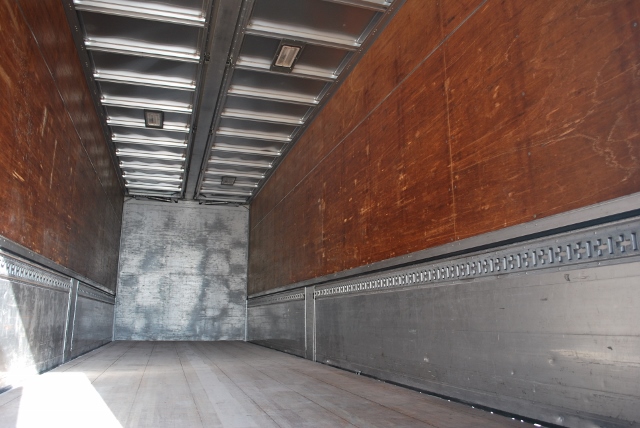 【206】UDトラックス　クオン　低床　アルミウイング　ハイルーフ