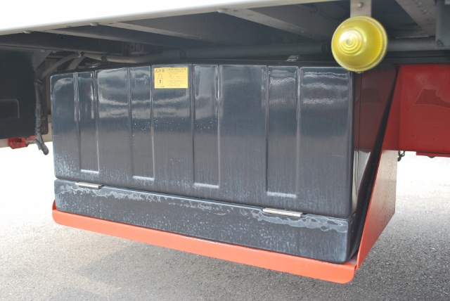 【395】日野プロフィア　低床　アルミウイング　ハイルーフ　リアエアサス