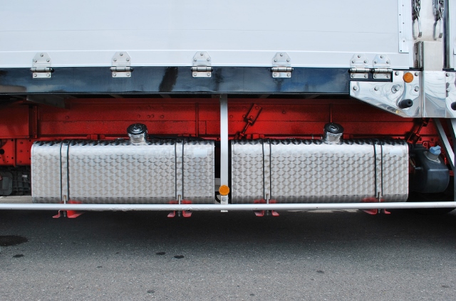 【460】三菱ふそうファイター　冷凍ウイング　造りボデー　カスタム