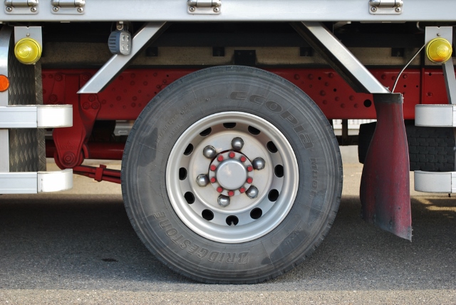 【393】三菱ふそうファイター　ワイド　アルミウイング　跳ね上げＰＧ