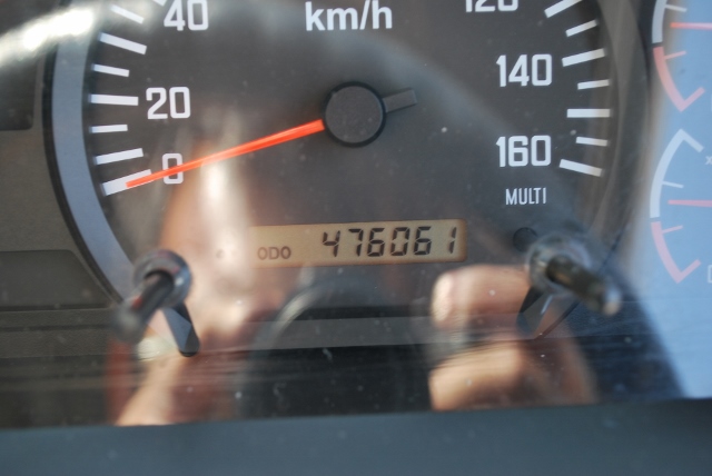 H19　いすゞ　07フォワード　増トン10輪　ユニック