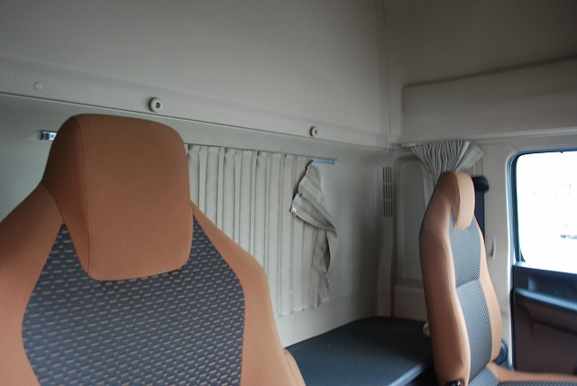 【494】日野　レンジャー　ワイド　アルミウイング　跳上ゲート　リヤエアサス