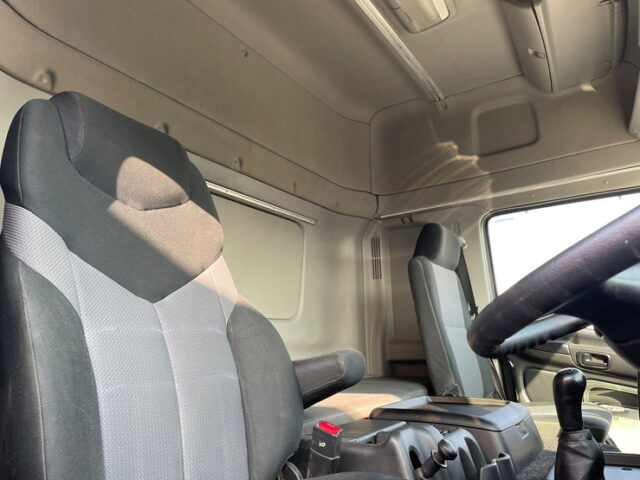 【1393】 H28　プロフィア　セルフローダー