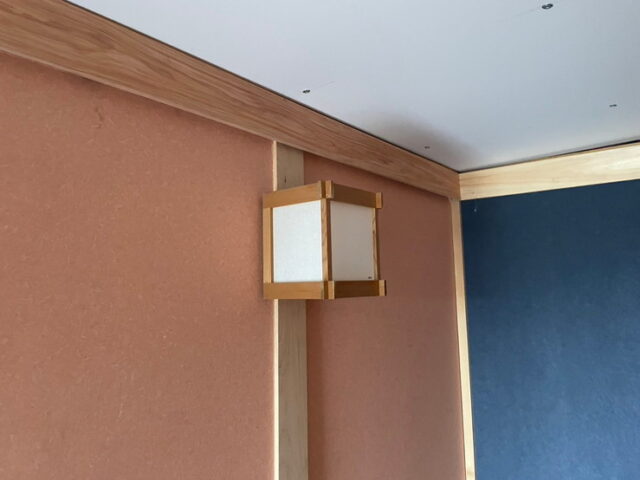 いすゞ　フォワード　庫内部屋仕様　ステンレスパーツ多数　ロケット