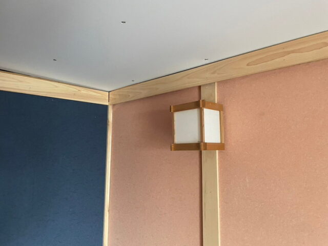 いすゞ　フォワード　庫内部屋仕様　ステンレスパーツ多数　ロケット