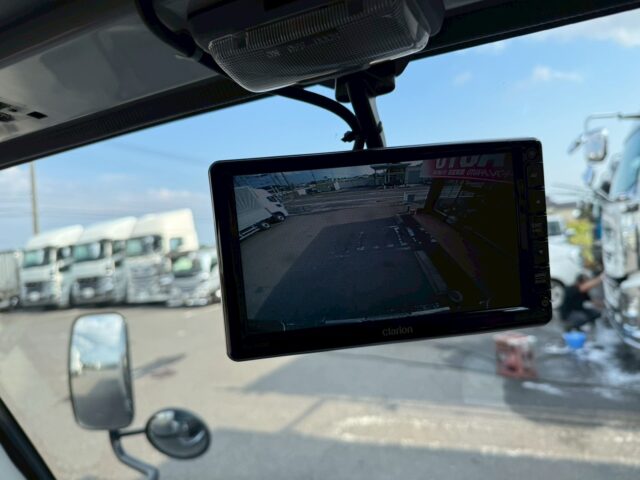 エルフ：冷凍バン：庫内ステンレス張り：アルミホイール：カスタム多数