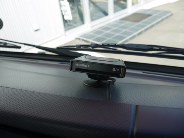 【vk-641】H25 タイタン　2ｔ　平ボディ　標準　