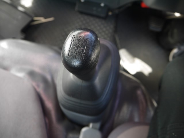 【vk-641】H25 タイタン　2ｔ　平ボディ　標準　