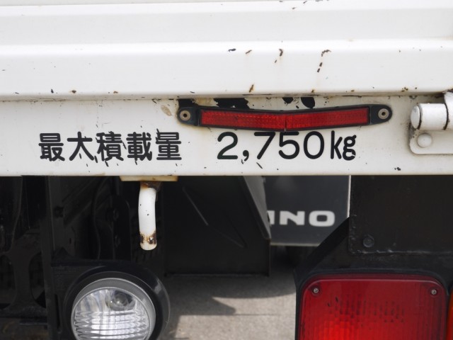 【vk-715】H24　レンジャー　4段クレーン　ラジコン