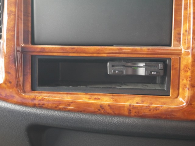 H29　レンジャー　深ダンプ　カスタム