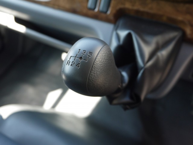 【vk-809】H28　キャンター　3ｔ　深ダンプ