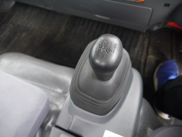 【vk－863】H29　エルフ　5段クレーン　ラジコン　フックイン