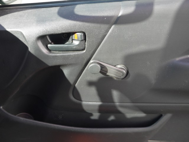 【vk-916】ハイエースバン　ロングDX