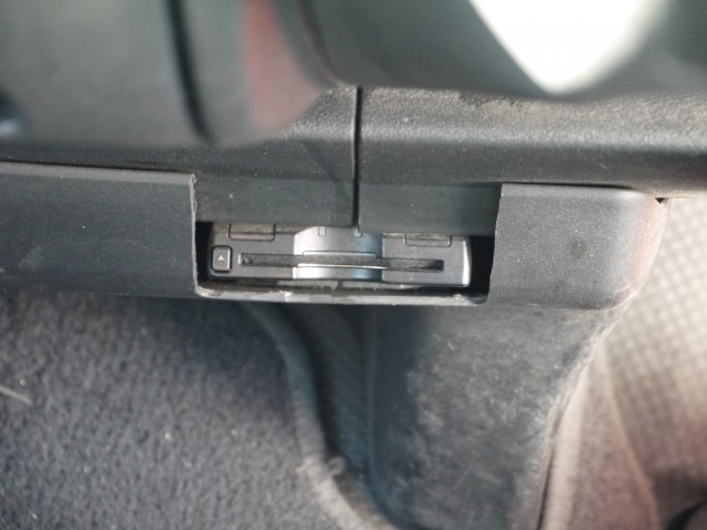 【vk-916】ハイエースバン　ロングDX