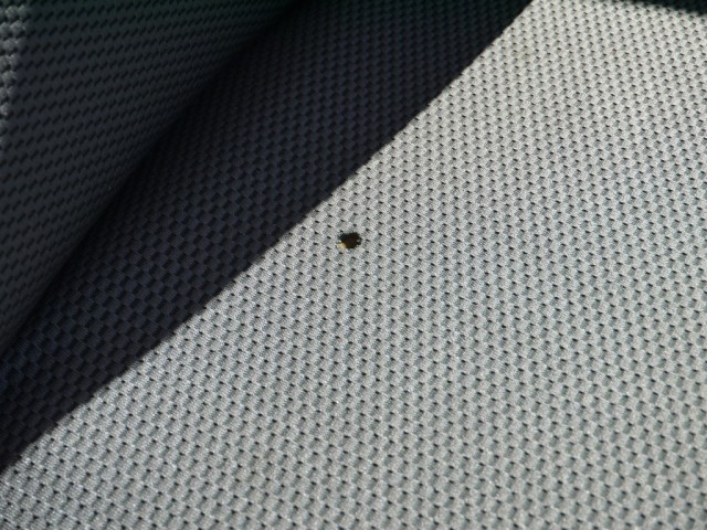 【vk-916】ハイエースバン　ロングDX