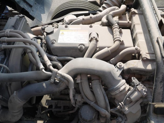 【vk-919】H24　フォワード　アームロール